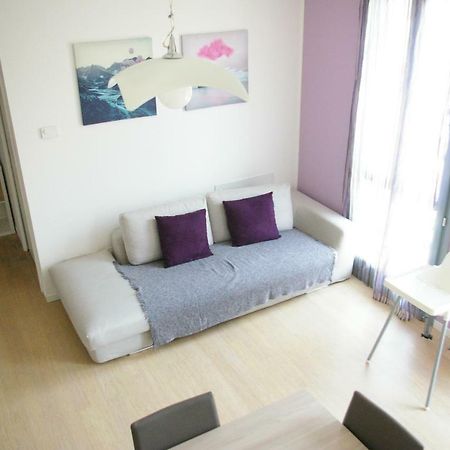 La Casa Di Sveva Villa Vaprio d'Adda Luaran gambar
